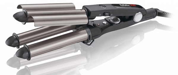 ��� BaByliss BAB2269TTE