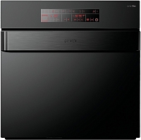������� ���� Gorenje BO 87 ORA