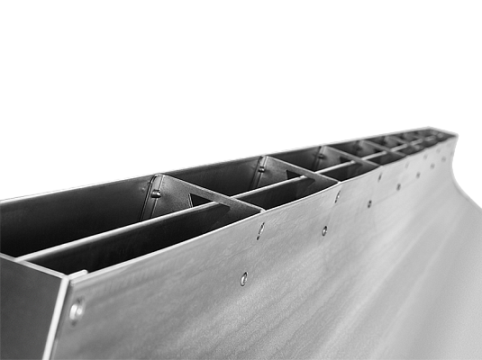 ������ ��������� BALLU BHC-U15A-PS