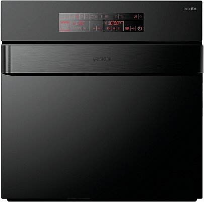 ������� ���� Gorenje BO 87 ORA