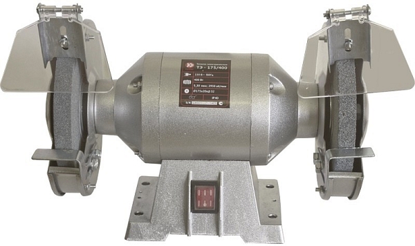 ��������-������������ ������ Kalibr TE-175/400