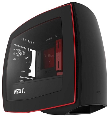 ������ (��������� ����) NZXT Manta