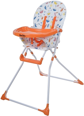 �������� ��� ��������� Bambola Sencillo