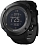 ������� ������ Suunto Ambit3 Vertical