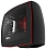 ������ (��������� ����) NZXT Manta