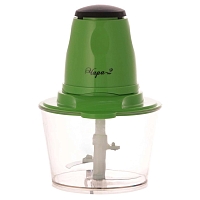 ������� ���� ����-2 Light Green