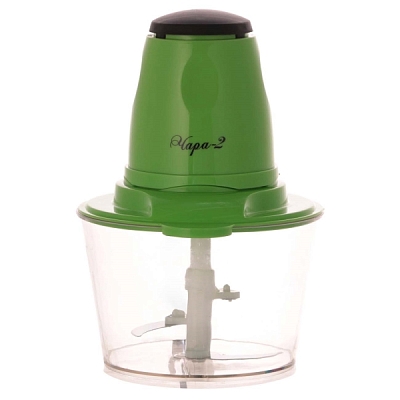 ������� ���� ����-2 Light Green