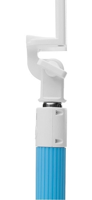 Xiaomi Bluetooth Wireless Camera Monopod