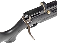 Kral Puncher Maxi 3 6.35