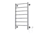 ����������������� Royal Thermo �������� �7 450�750 ������� (������� ������)