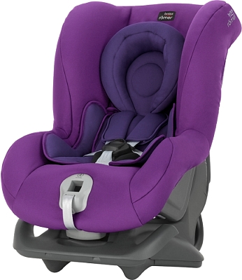 ������� ���������� Britax Romer First Class Plus