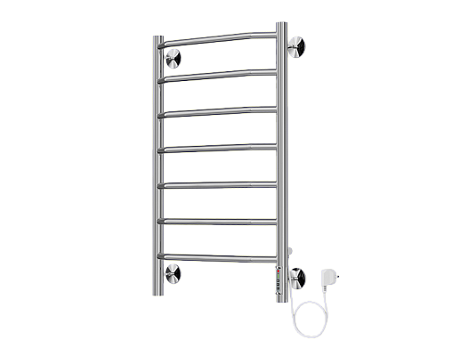 ����������������� Royal Thermo �������� �7 450�750 ������� (������� ������)