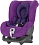 ������� ���������� Britax Romer First Class Plus