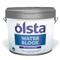 ������������� waterblock. 3.5 �� Olsta