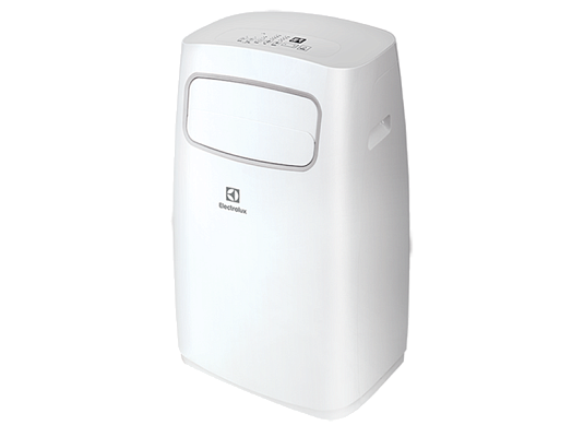 ��������� ����������� Electrolux EACM-9 CG/N3