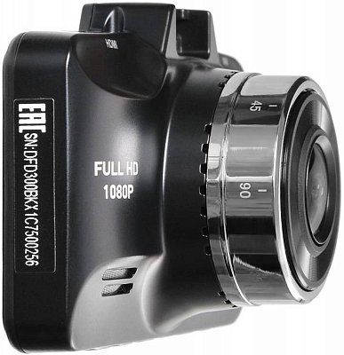 ���������������� Digma FreeDrive 300