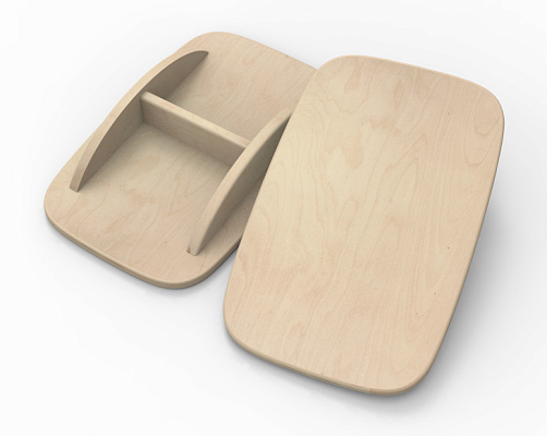 ������ ���� Elements ������� ������ ���� �������� ��� �������