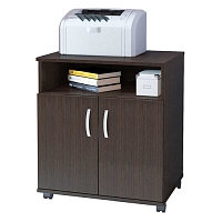 ����� ������ ����-46 [���-���-46-��-16] ���-���-46-��-16