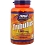 Now Foods NOW Tribulus 1000 mg 180 ���