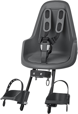 ������� ���������� Bobike One Mini