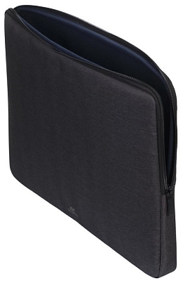 ����� ��� ��������� RIVACASE Suzuka Sleeve [Suzuka Sleeve 7705 15.6]