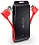 Powerbank ����������� Hiper Quad1500