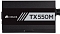 ���� ������� Corsair TX-M Series [CP-9020130]