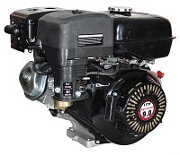 ��������� Agromotor 177 F