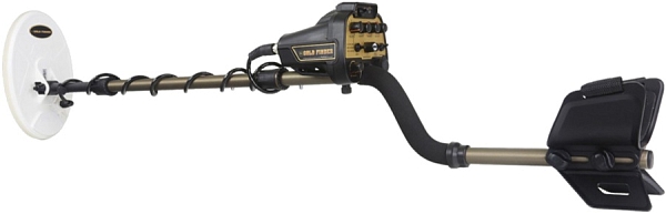 ��������������� Nokta Au Gold Finder