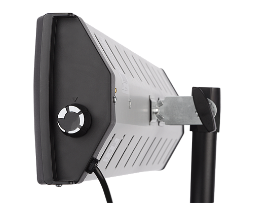 ������������ ������������ Ballu BIH-L-2.0