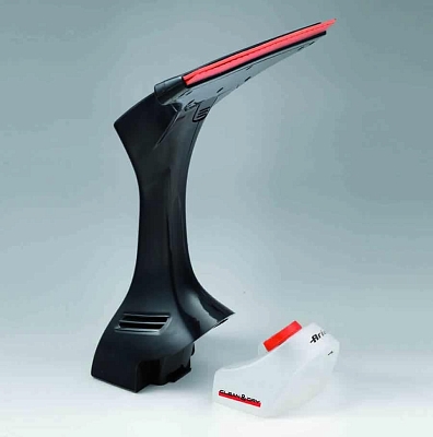 ��������� ������ Ariete 4125