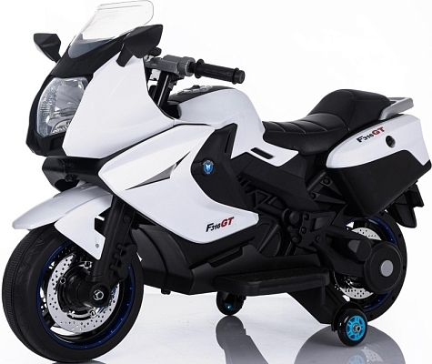 ������� ������������� Toy Land Moto XMX 316