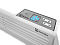 ��������� ������������� Electrolux ECH/AG-1000 PE