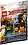 ����������� Lego Minifigures Ninjago Movie Series 71019