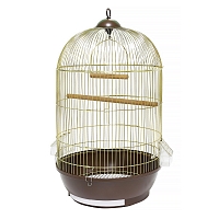 KREDO 330 ������ ��� ���� KREDO 330, �������, � ������������, 40 x 40 � 71