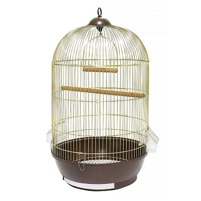 KREDO 330 ������ ��� ���� KREDO 330, �������, � ������������, 40 x 40 � 71