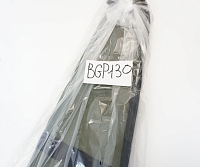 ����� ������ � �������� � �������� 130x32 ��, ���� (BGP130)