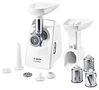 ��������� Bosch MFW 3540