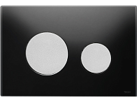 ������ ����� TECEloop �� ������� ������ (���� ���.)