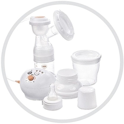 ����������� Canpol Babies 12/201