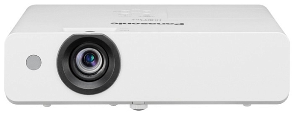 �������� Panasonic PT-LW373