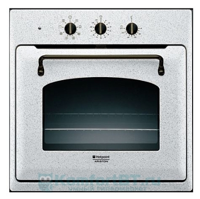 ������� ���� Hotpoint-Ariston FT 820.1
