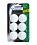 DONIC Donic ��� ��� ����������� ������� 1* Elite, �����, 6 ��.