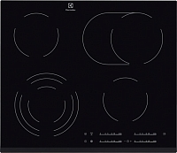 �������� ����������� Electrolux EHF 6547 XOK