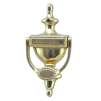 ������� ��������� 19*10*3 ��