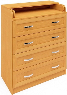 ����������� ������ Master Malish 11