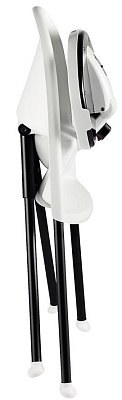 �������� ��� ��������� Baby Bjorn High Chair