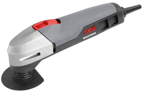 ������������������� ���������� Skil 1490 NA