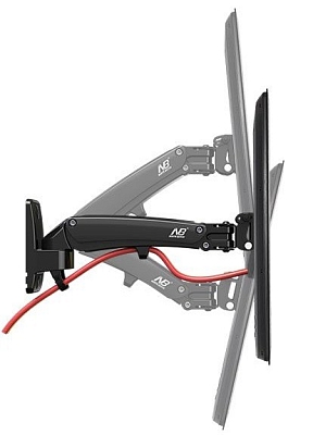 ���������/��������� NB F200