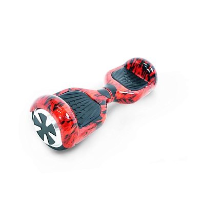 �������� (����������) Hoverbot A-3 Light